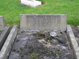 image of grave number 810144
